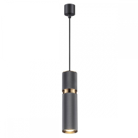 Подвесной светильник Odeon Light Afra 4743/5L