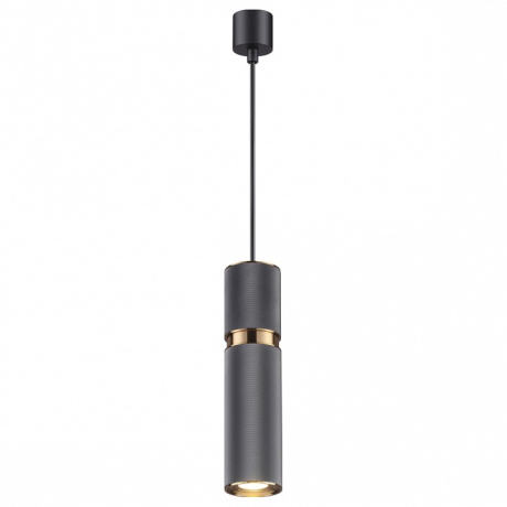 Подвесной светильник Odeon Light Afra 4743/5L 