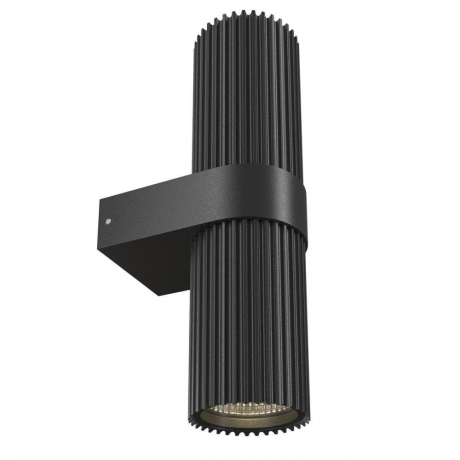 Бра Maytoni Dynamics MOD326WL-02B 