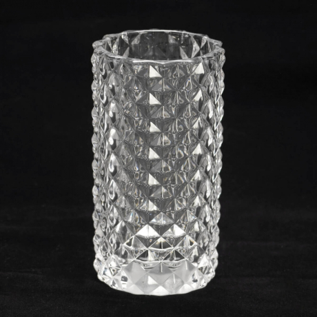 Потолочная люстра Lussole Lgo Ouachita LSP-8277 