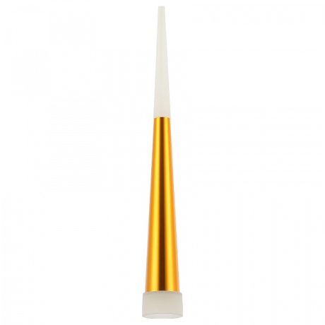 Подвесной светильник EVOLUCE Orpelo SLE200103-01 