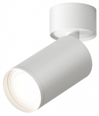 Спот Denkirs DK2029 DK2029-WH