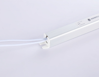 Блок питания с проводом Ambrella Light LED Driver GS8604