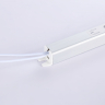 Блок питания с проводом Ambrella Light LED Driver GS8604 