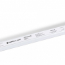 Блок питания с проводом Ambrella Light LED Driver GS8604 