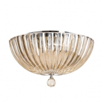 Накладной светильник Divinare Lianto 4011/02 PL-3