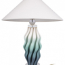 Настольная лампа декоративная Loft it Amalfi 10264T/L 