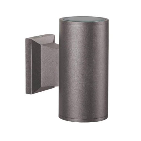 Светильник на штанге Novotech Landscape 370358