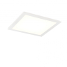 Встраиваемый светильник SIMPLE STORY 2088 2088-LED18DLW