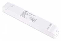 Блок питания ST-Luce Farm ST064.024.60.DALI