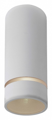 Накладной светильник Mantra Split 8886