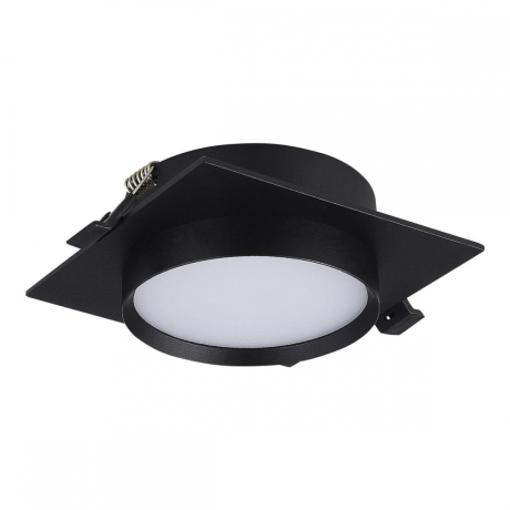 Встраиваемый светильник ST-Luce ST258 ST258.418.01 