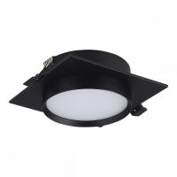 Встраиваемый светильник ST-Luce ST258 ST258.418.01