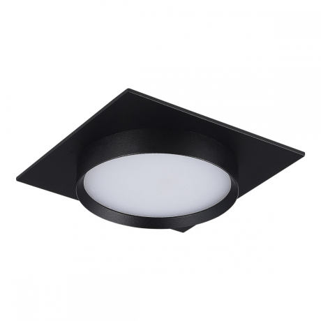 Встраиваемый светильник ST-Luce ST258 ST258.418.01 