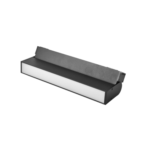 Светильник на штанге Favourite Unika 4143-1U 