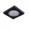 Лента светодиодная Arlight MICROLED 33120 