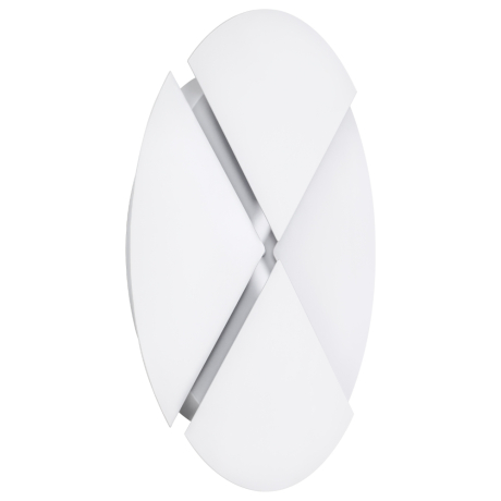 Накладной светильник Lightstar Emisfero 737616 