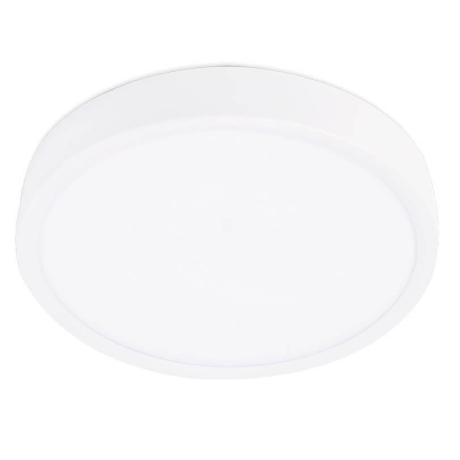 Накладной светодиодный светильник Ambrella light Downlight DLR366 