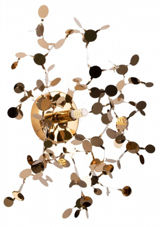 Накладной светильник Lightstar Extra 721632 