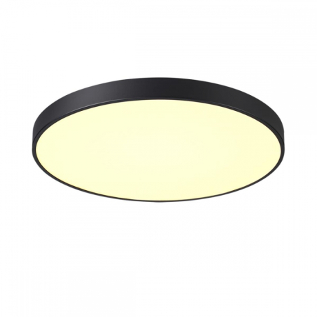 Накладной светильник Sonex Quasar 7756/92L 