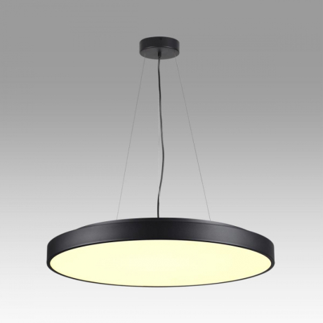 Накладной светильник Sonex Quasar 7756/92L 