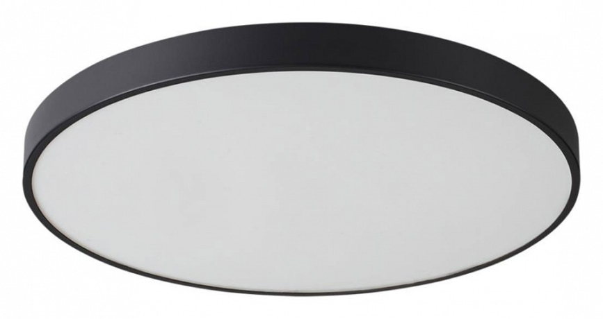 Накладной светильник Sonex Quasar 7756/92L 