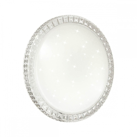 Накладной светильник Sonex Brisa 2036/EL