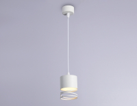 Подвесной светильник Ambrella light TECHNO SPOT TN71107