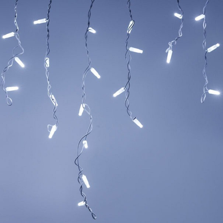 Бахрома световая Arlight Ard Edge Classic 34102 