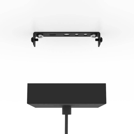 Подвесной светильник Eglo Nafferton 43743 