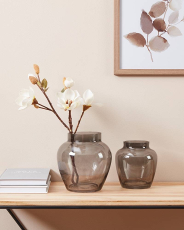 Ваза декоративная Eglo  ( 650401)