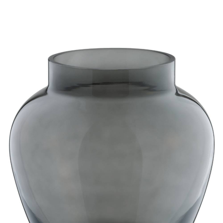 Ваза декоративная Eglo  ( 650401)