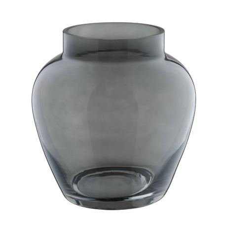 Ваза декоративная Eglo  ( 650401)