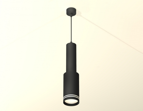 Подвесной светильник Ambrella Light XP XP8162001 