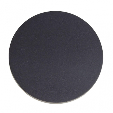 Накладной светильник ST-Luce Contario SL087.401.01