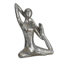 Статуэтка Eglo SIOCON (427403)