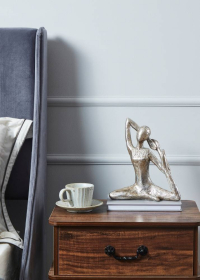 Статуэтка Eglo SIOCON (427403)