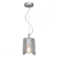 Подвесной светильник Vitaluce V5314-9/1S