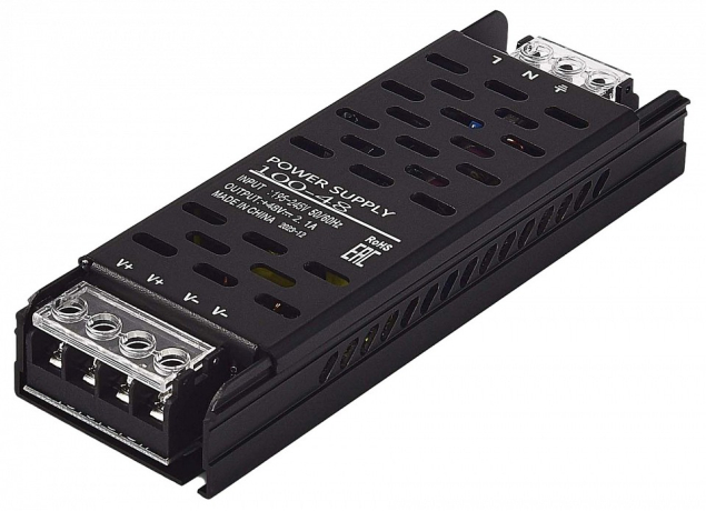 Блок питания ST-Luce SKYLINE 48 ST008.148.100.1 