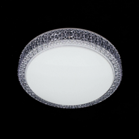 Накладной светильник Citilux Альпина CL71818 