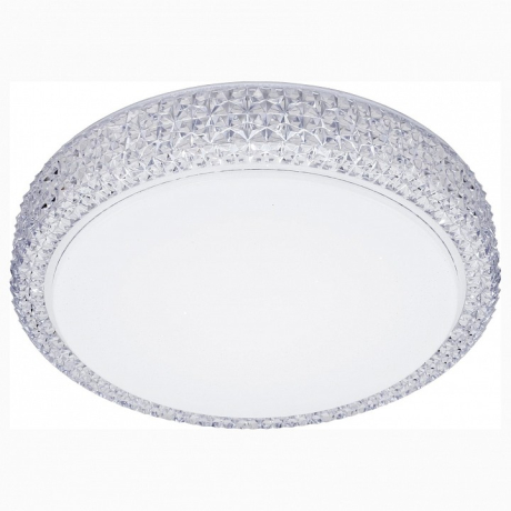 Накладной светильник Citilux Альпина CL71818 