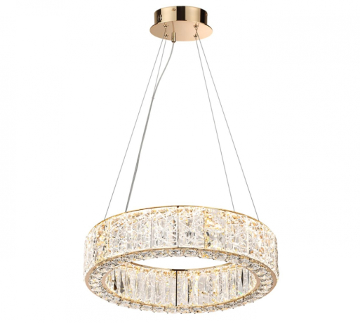 Подвесной светильник Odeon Light Version 5071/60L 