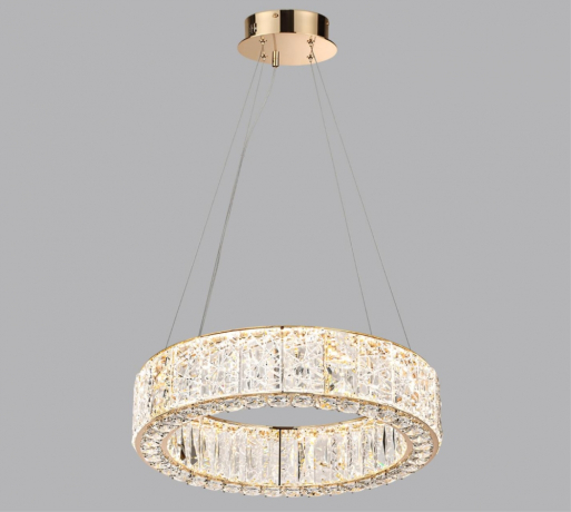 Подвесной светильник Odeon Light Version 5071/60L 