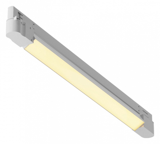 Накладной светильник Maytoni Technical Basis TR196-3-20W2.7K-W 