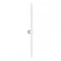 Бра ST-Luce ST607 ST607.542.12