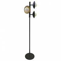 Торшер Alfa-Light F3224 F3224-33