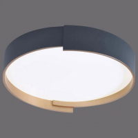 Потолочная люстра Alfa-Light F0724 F0724-35