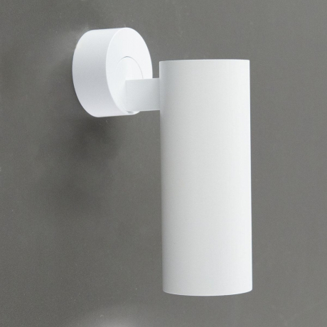 Спот светодиодный Тубус Citilux CL01B120N 