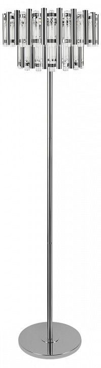 Торшер Loft it Boucle 10438F