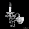 Бра Bohemia Ivele Crystal AL16309B/1/141 WMN 